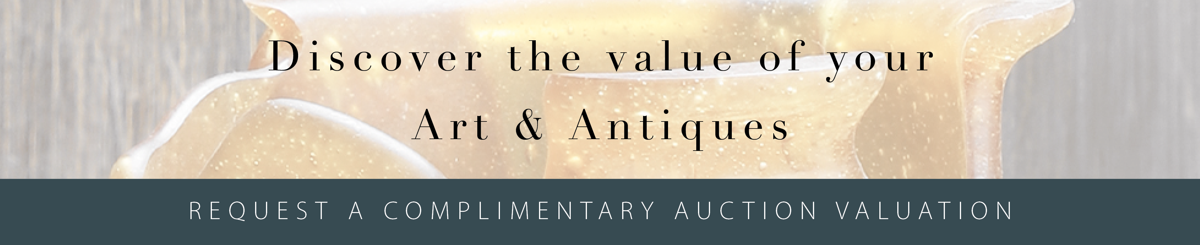 Valuation
